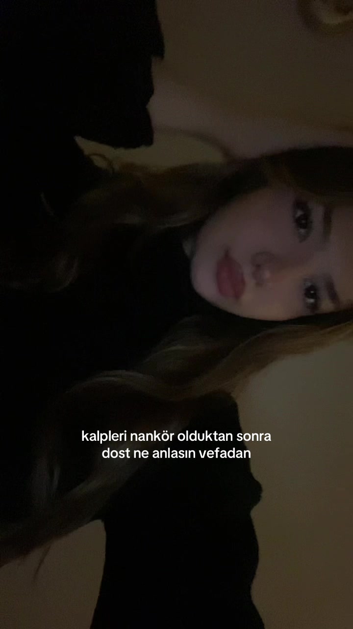 @damlalalarrr