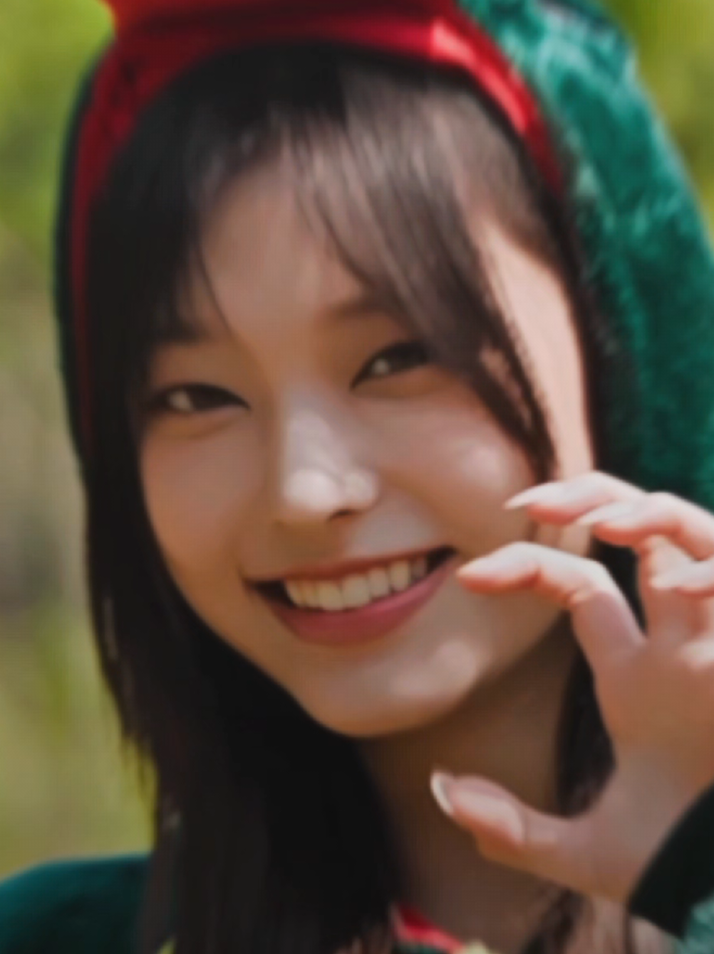 @jiyaaa