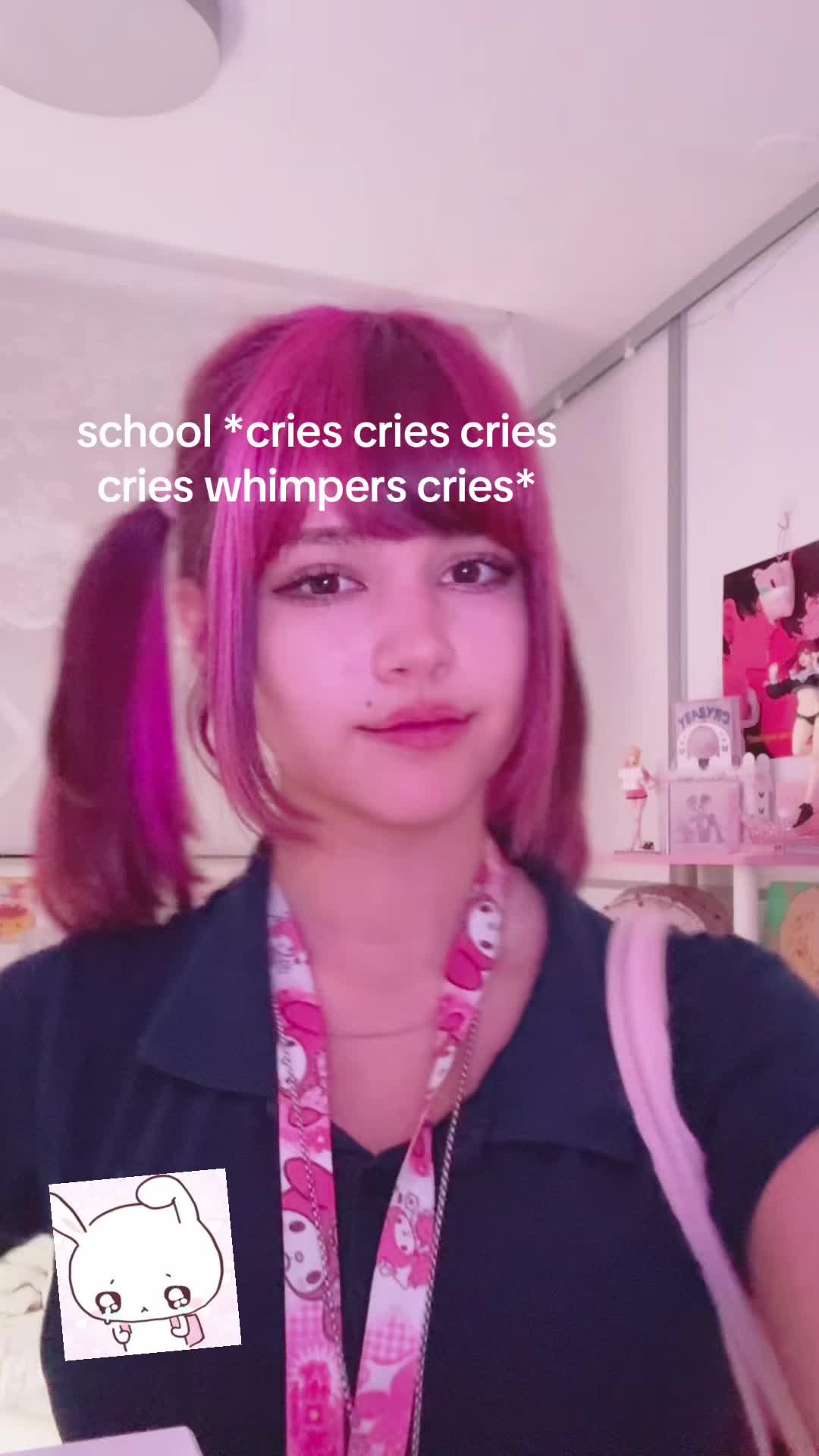 @chlo ♡