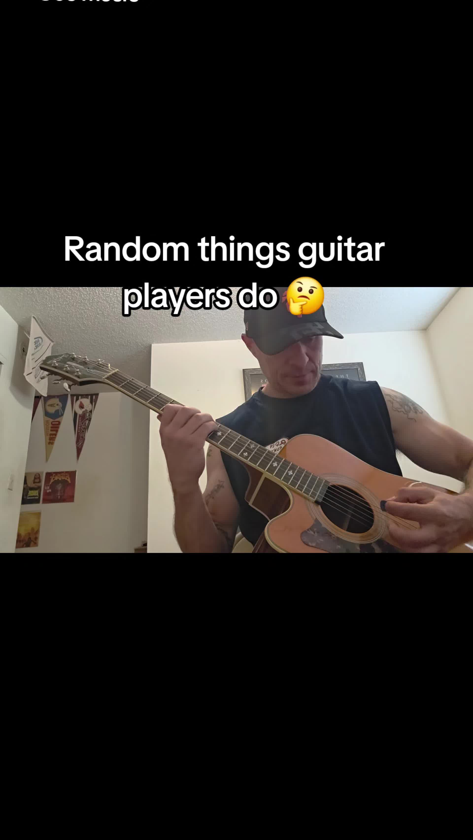 @natronsinister