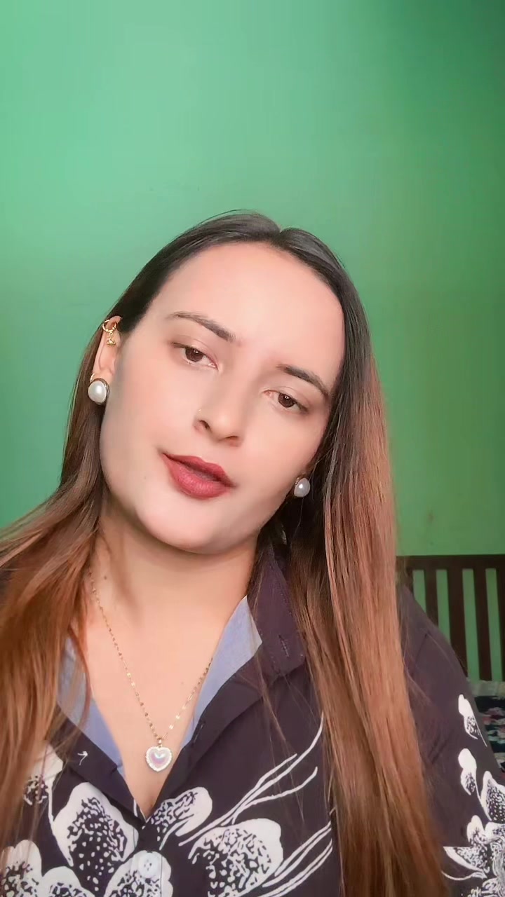 @sarita ghimire❤️🧿