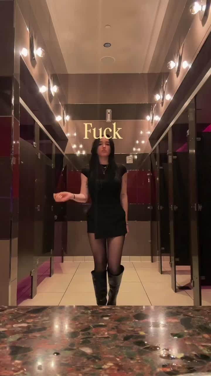 @Rylee