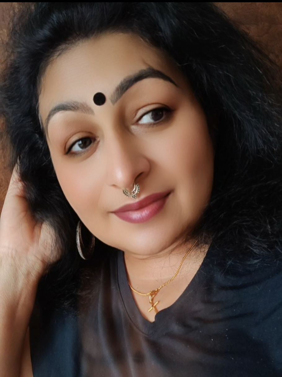 @Paru🇺🇲(പാറു)