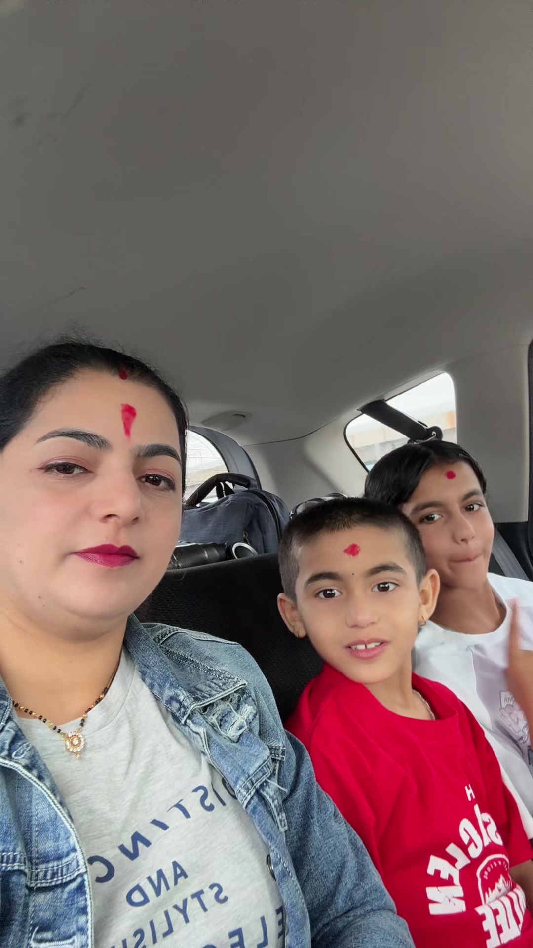 @Sarada acharya