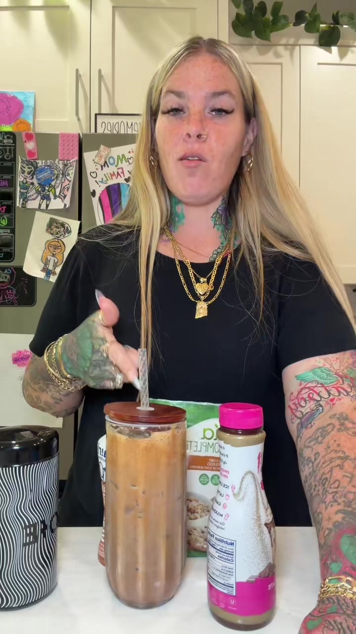 @MamaCookie