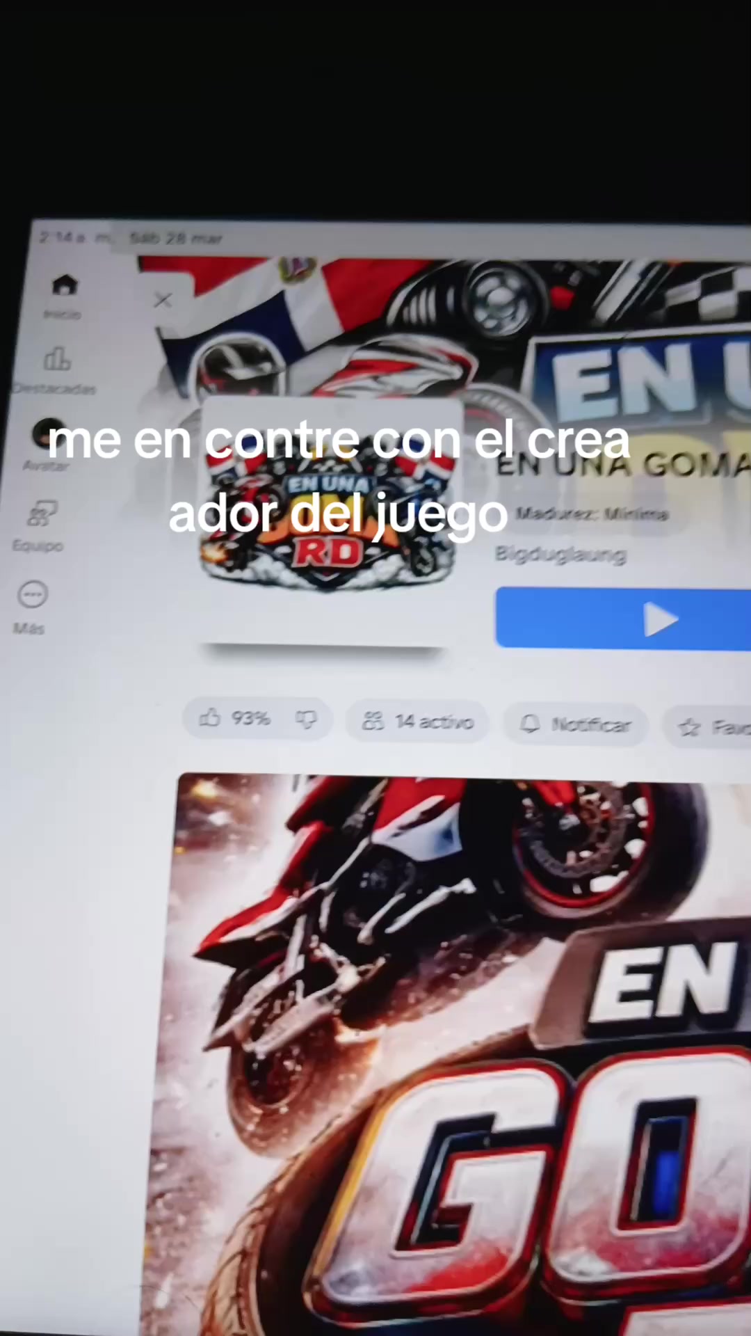 @Enmanuel_r