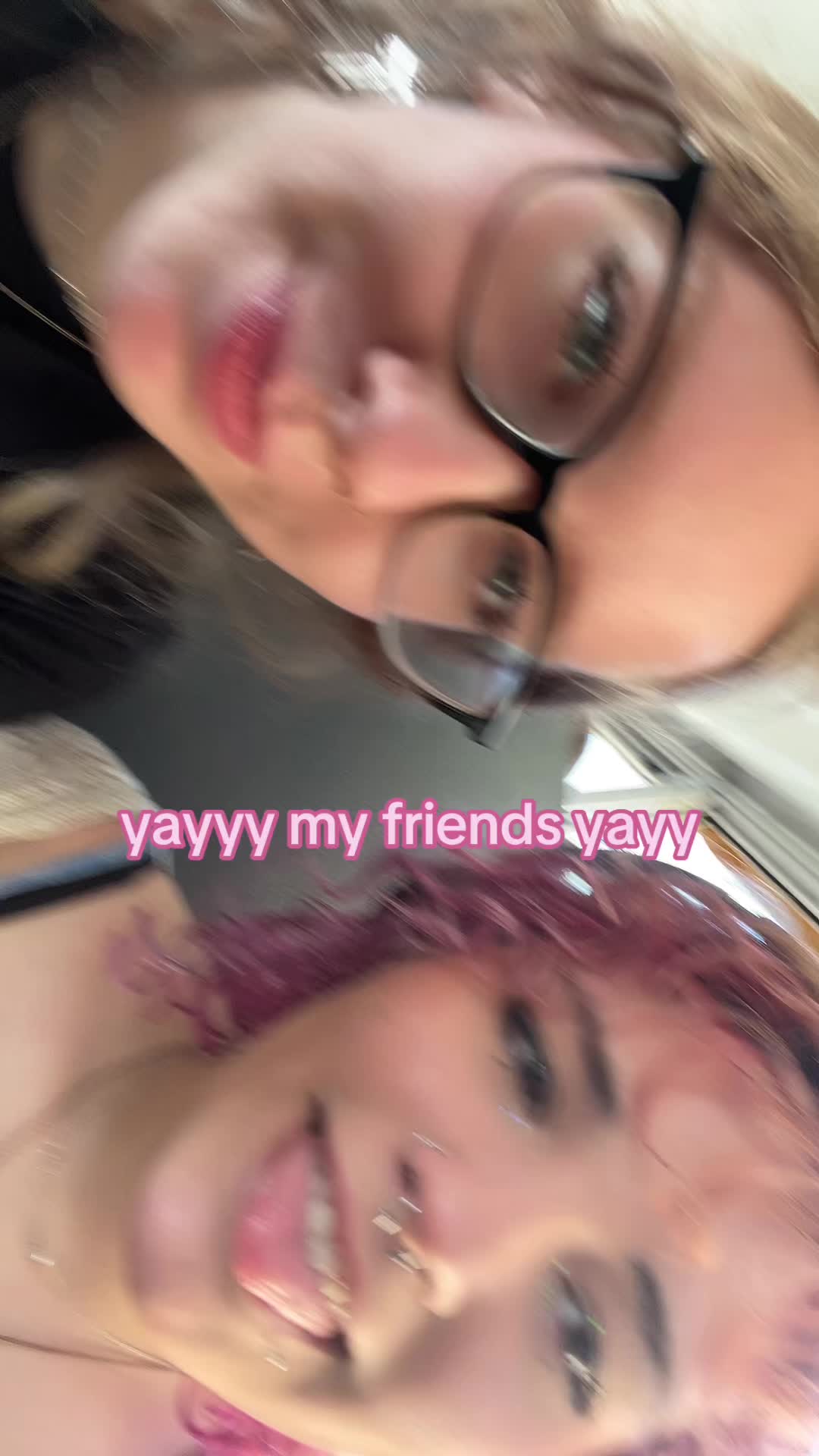 @jess