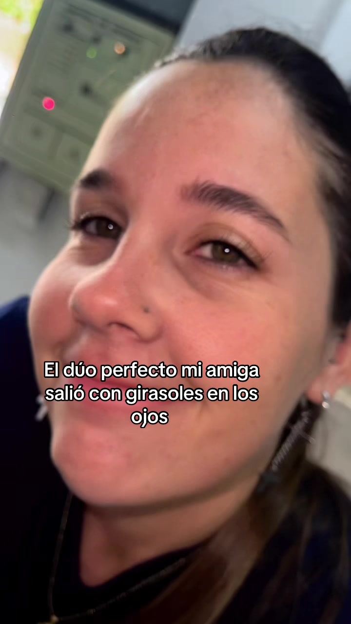 @S💘