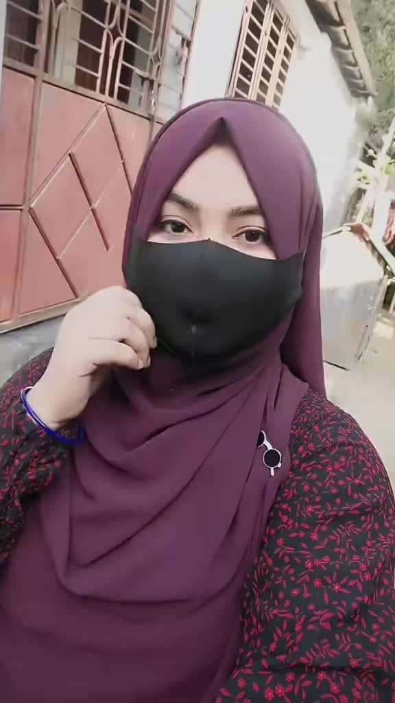 @⎯⃝❥︎ রুপা⋆⃝✿⎯͢⎯
