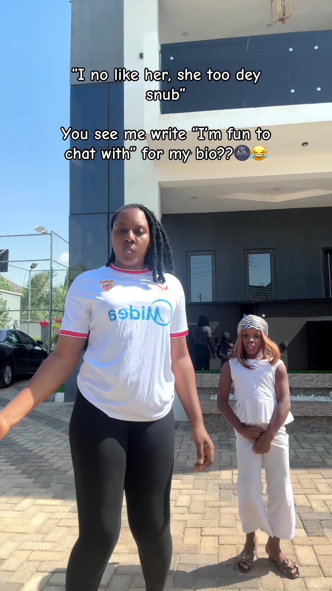 @Ifeanacho ❤️&zwj;🩹🌚🥀