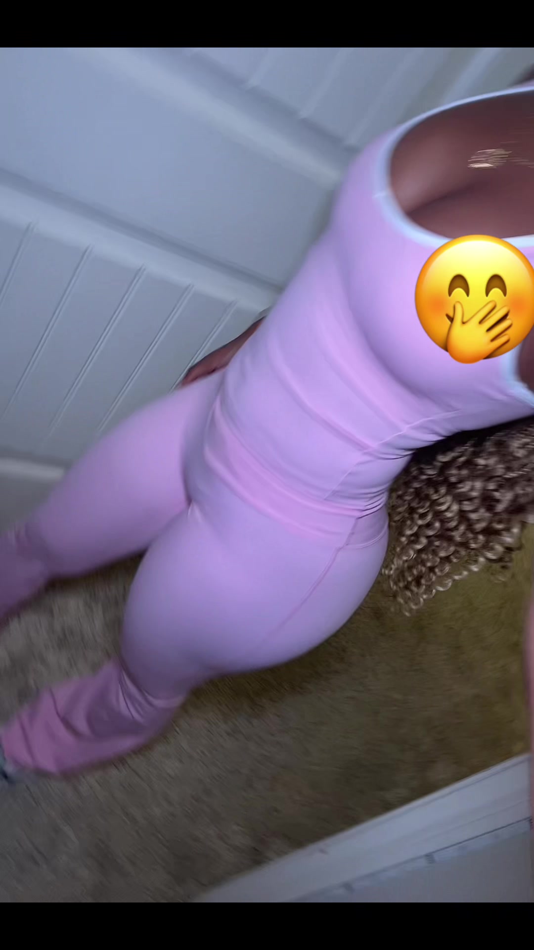 @Ketesha.m