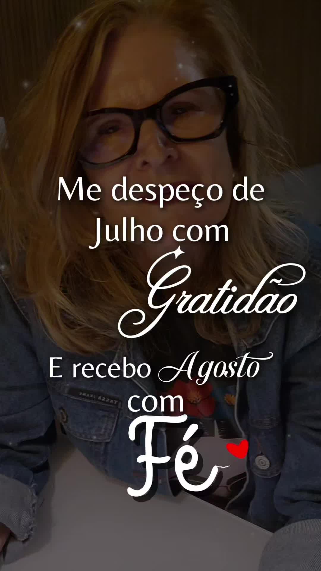 @Eunice Storch Baumann