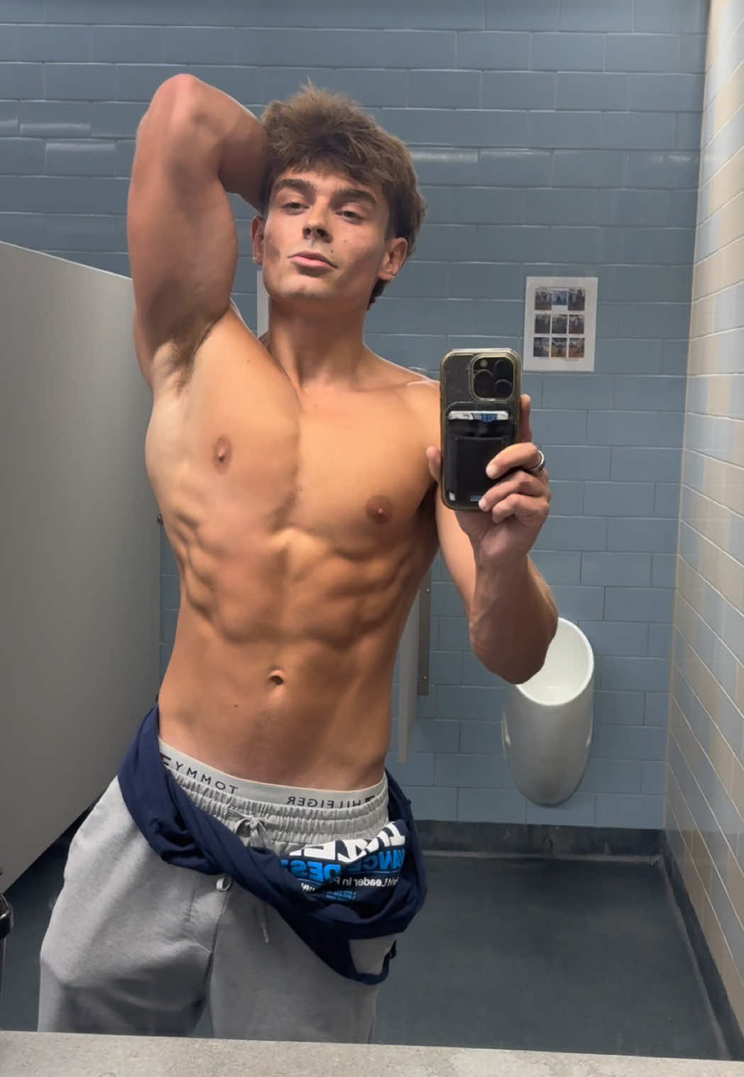 @Aidan