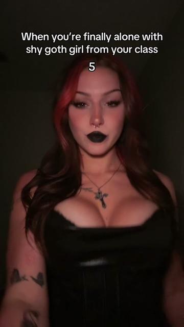 @Ivy 🕷️