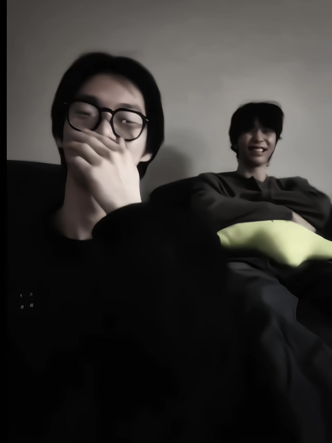 @ᴷ