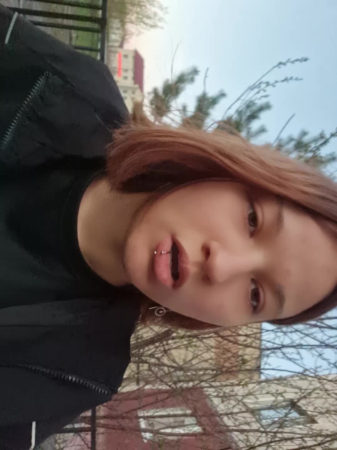@Чаэ✨️