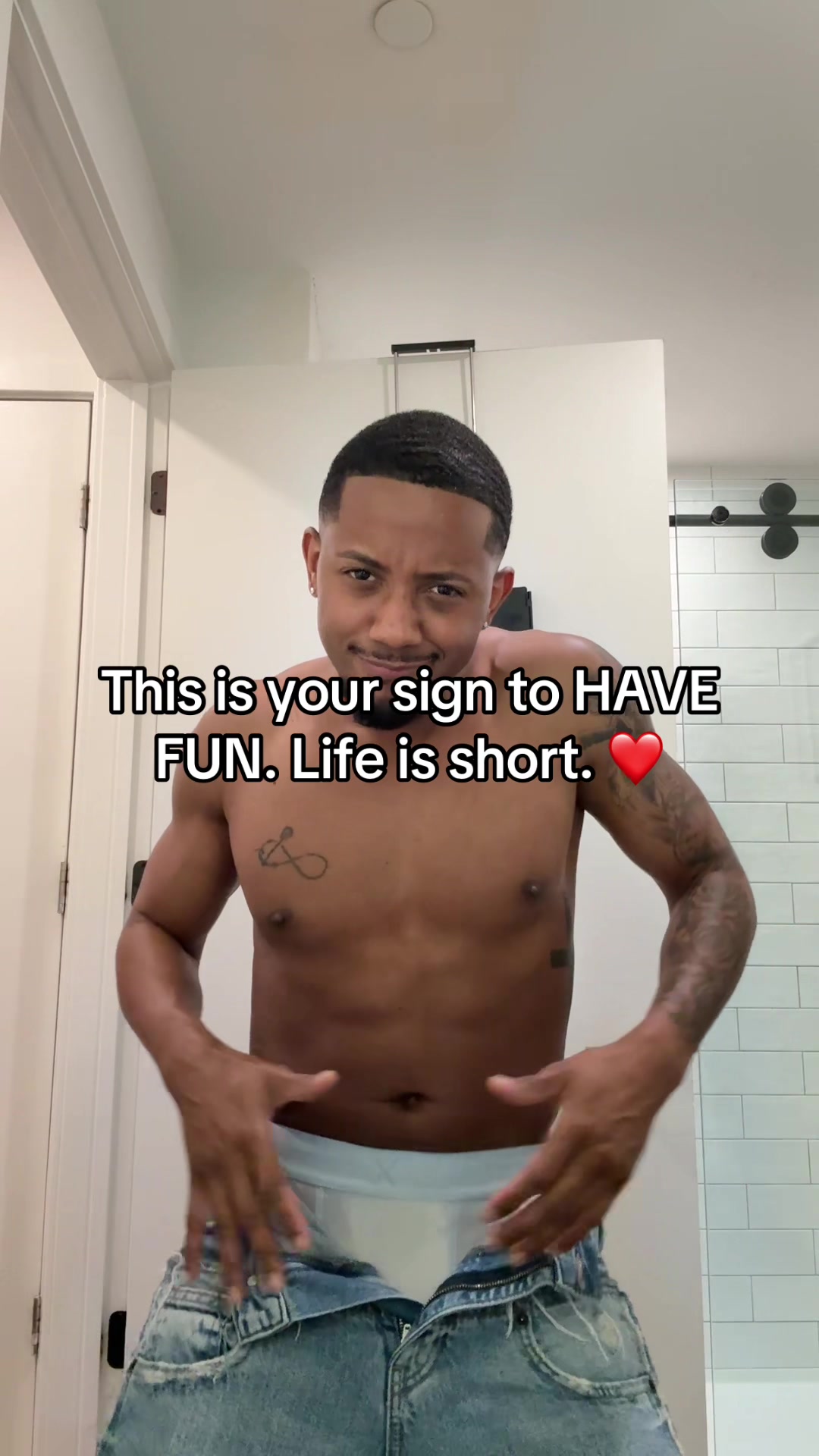 @Dominic