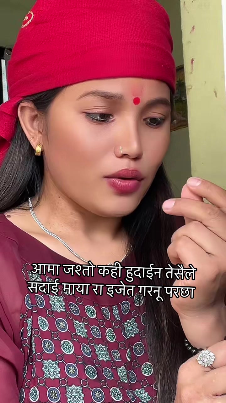 @tara devi