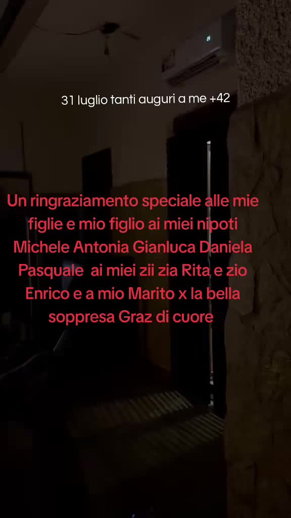 @Elisabetta