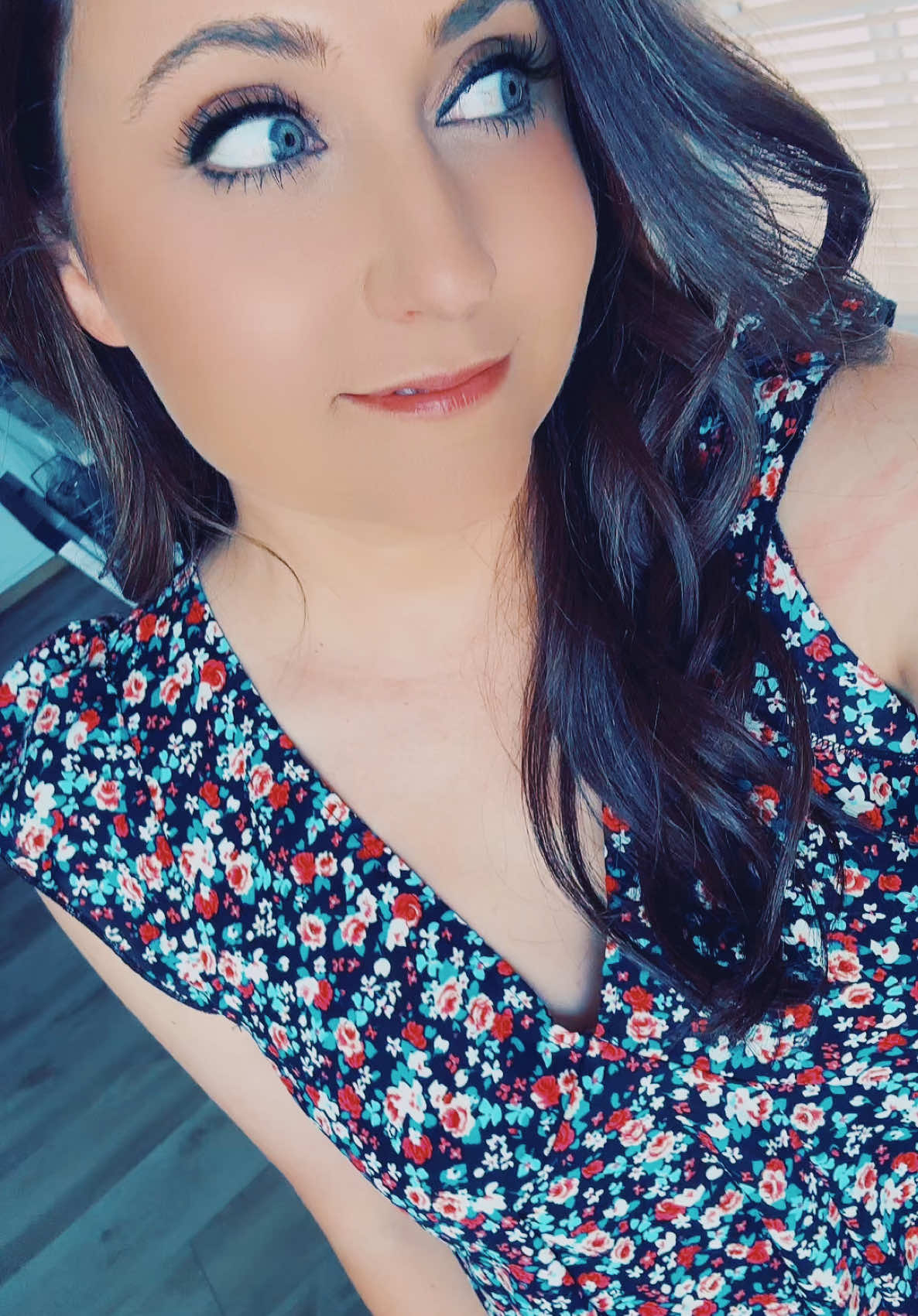 @💛🌻Lis🌻💛