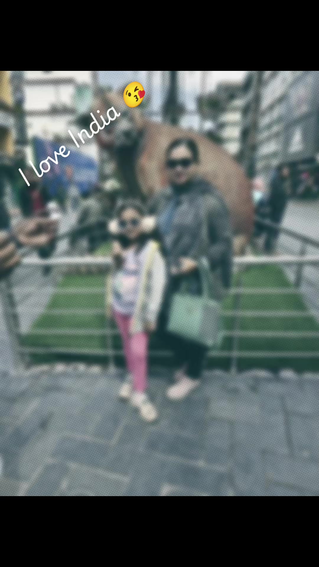 @Nupur Sarkar