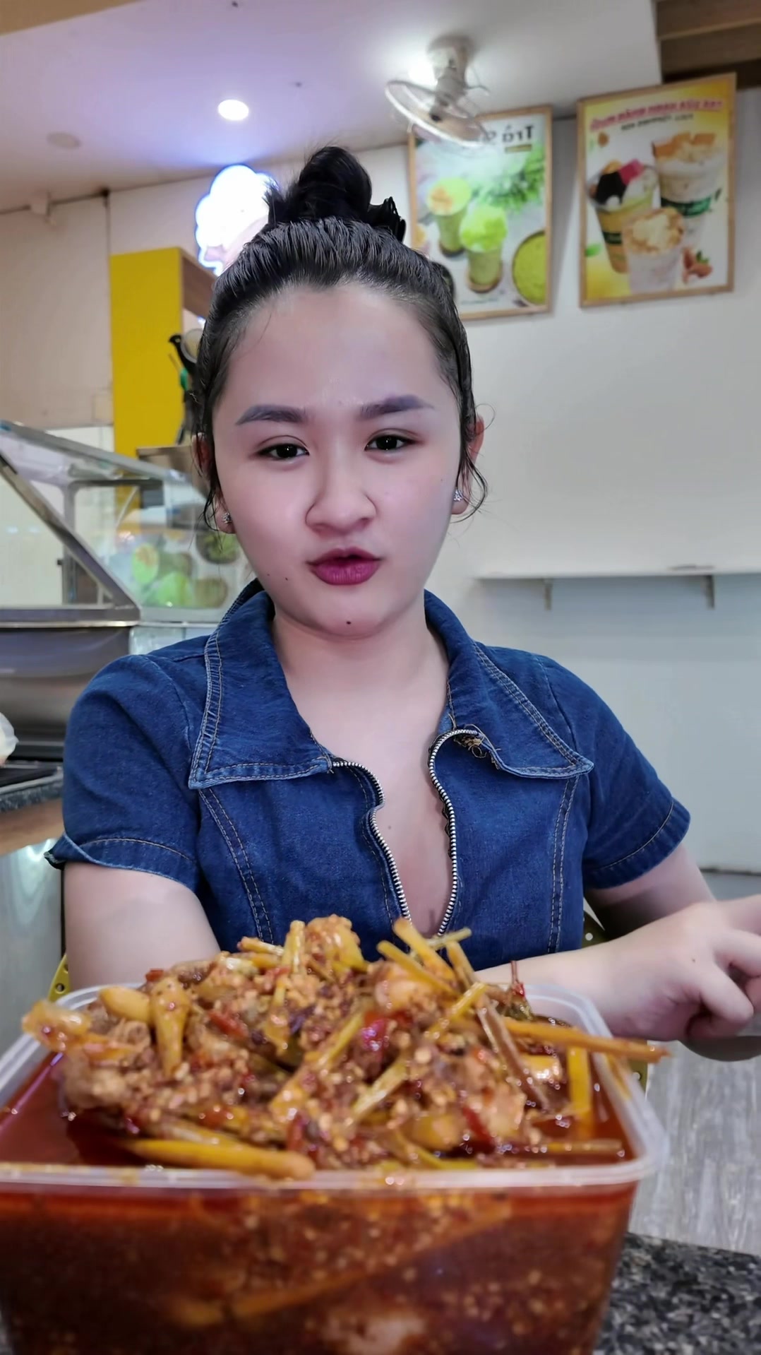 @Nguyễn Chiêu Oanh