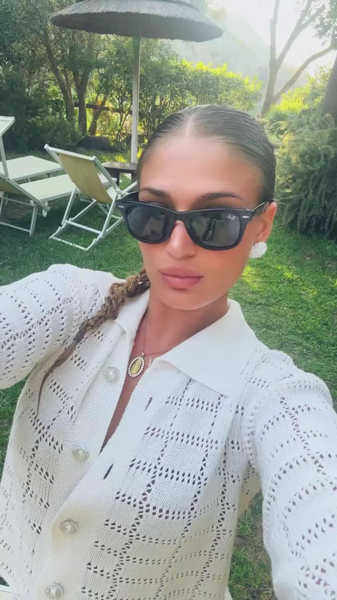@❤️