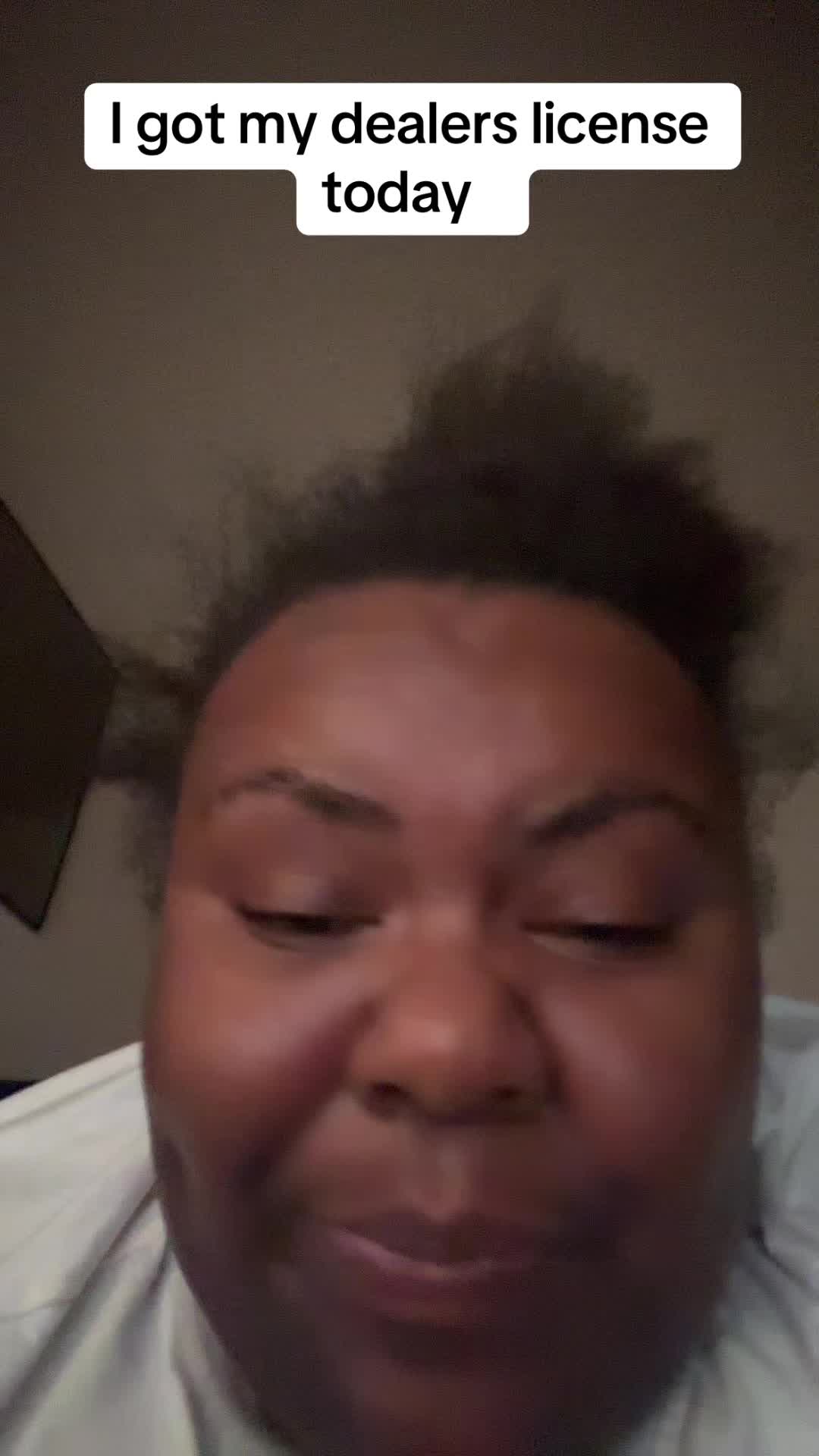 @Wakeemupnish