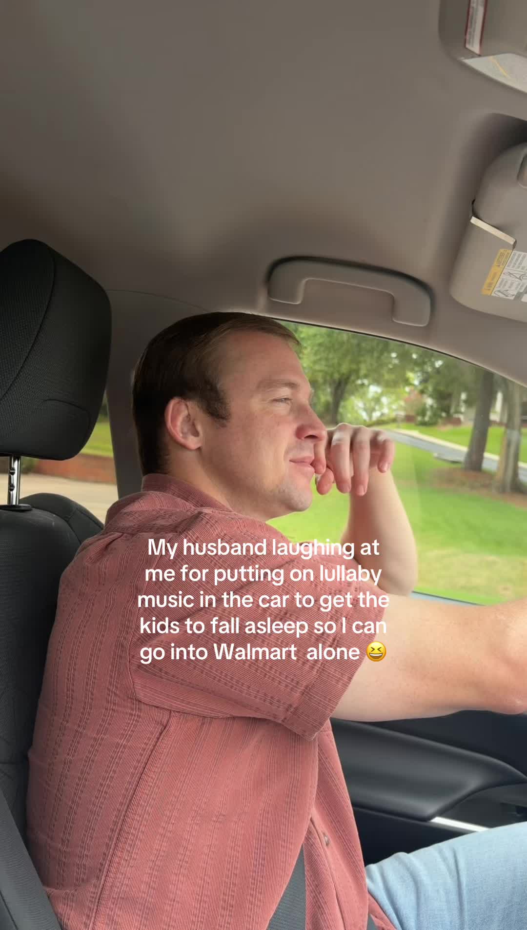 @hannnahpennington