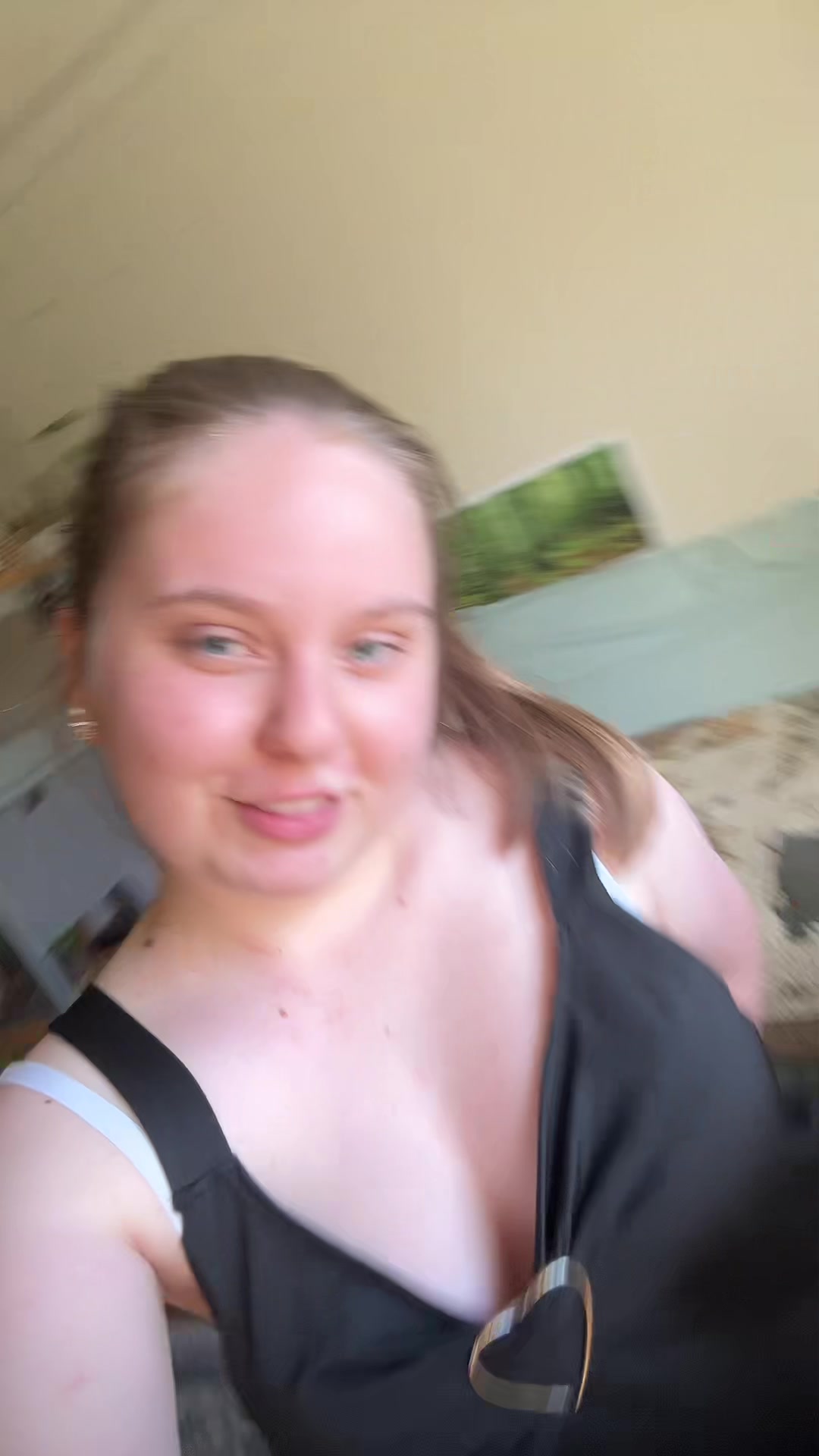 @𝕩𝕤𝕠𝕡𝕙𝕤