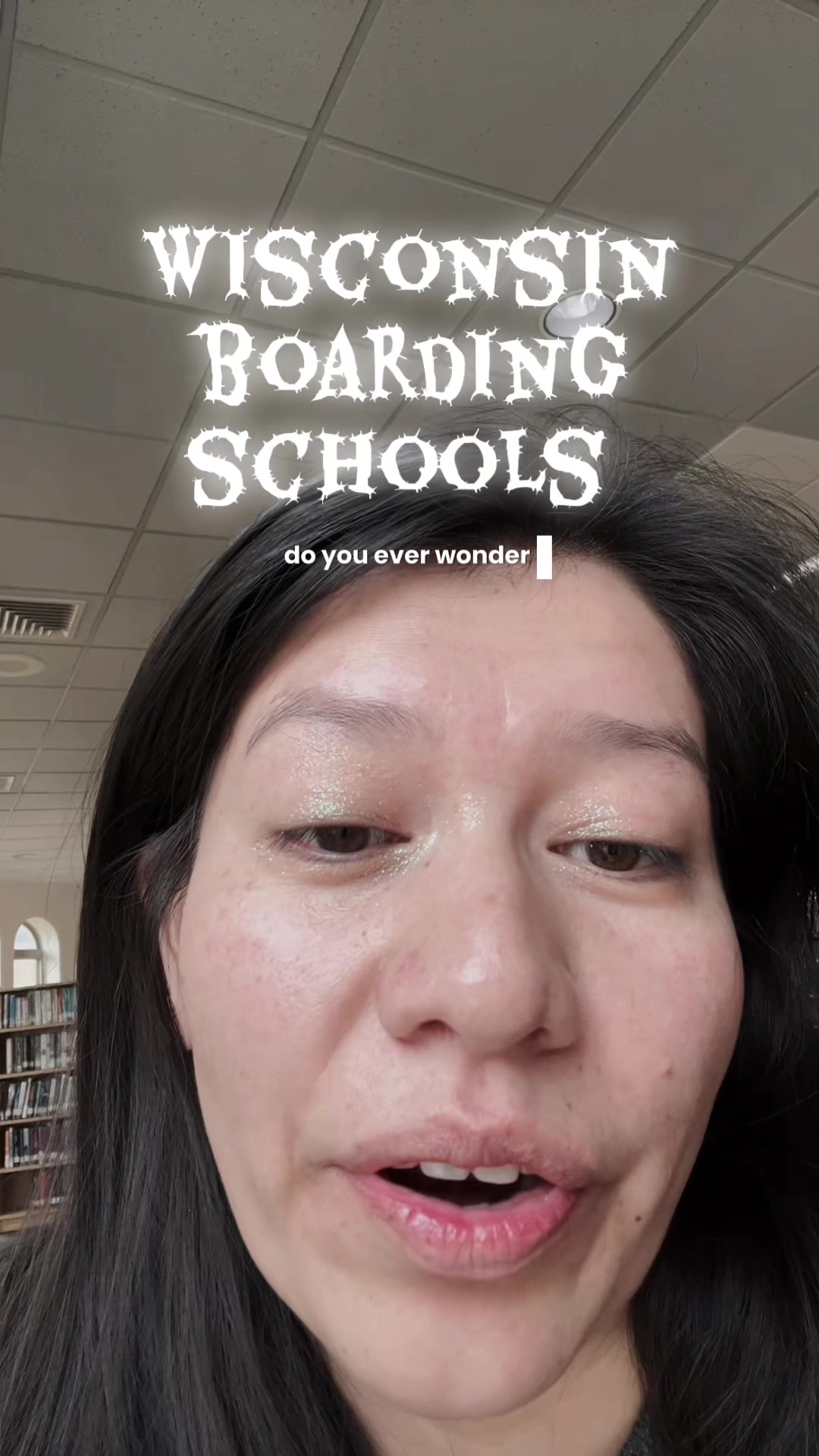 @BlueskyNative