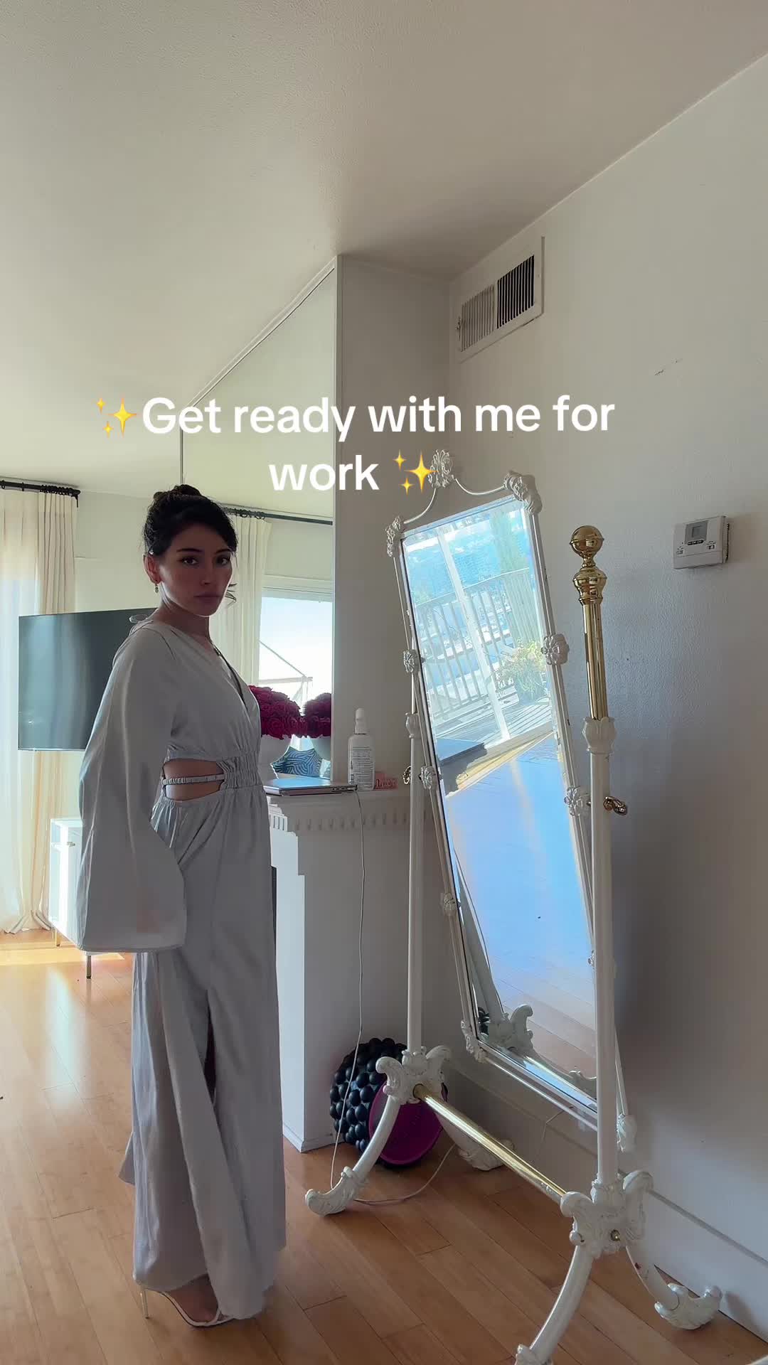 @Avril Galileo