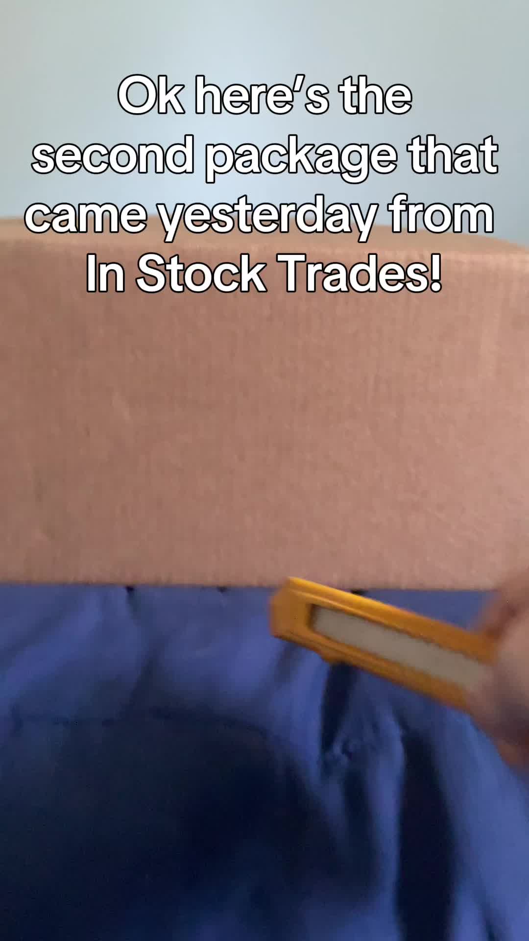 @JT