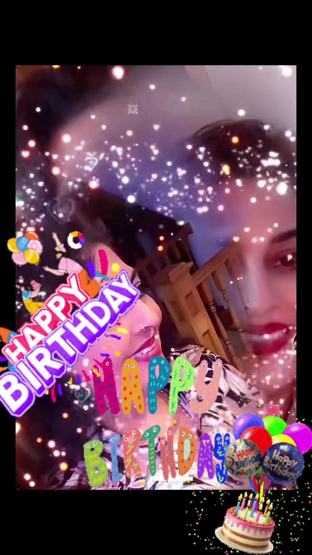 @Queen6616