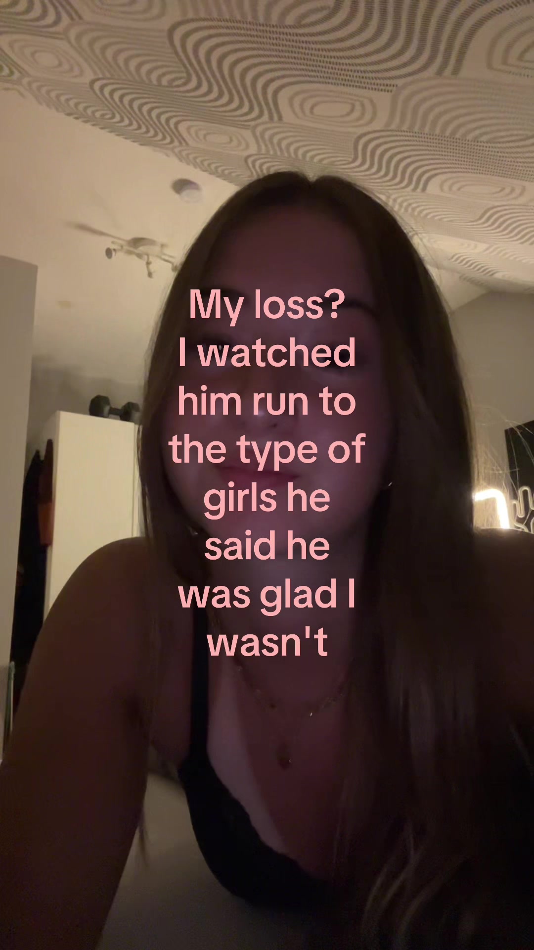 @hannahh._.bananaa
