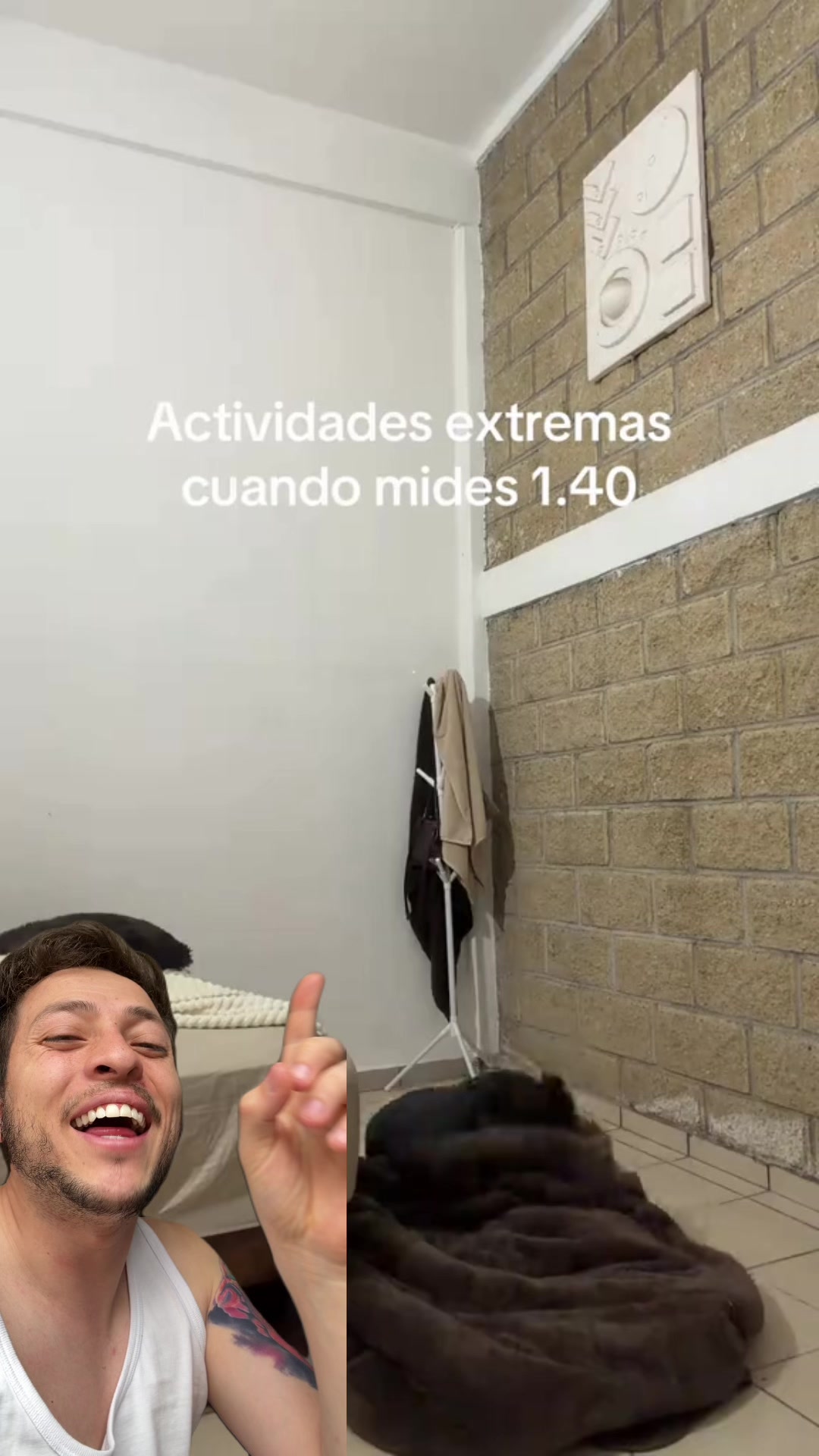 @elmetacho_