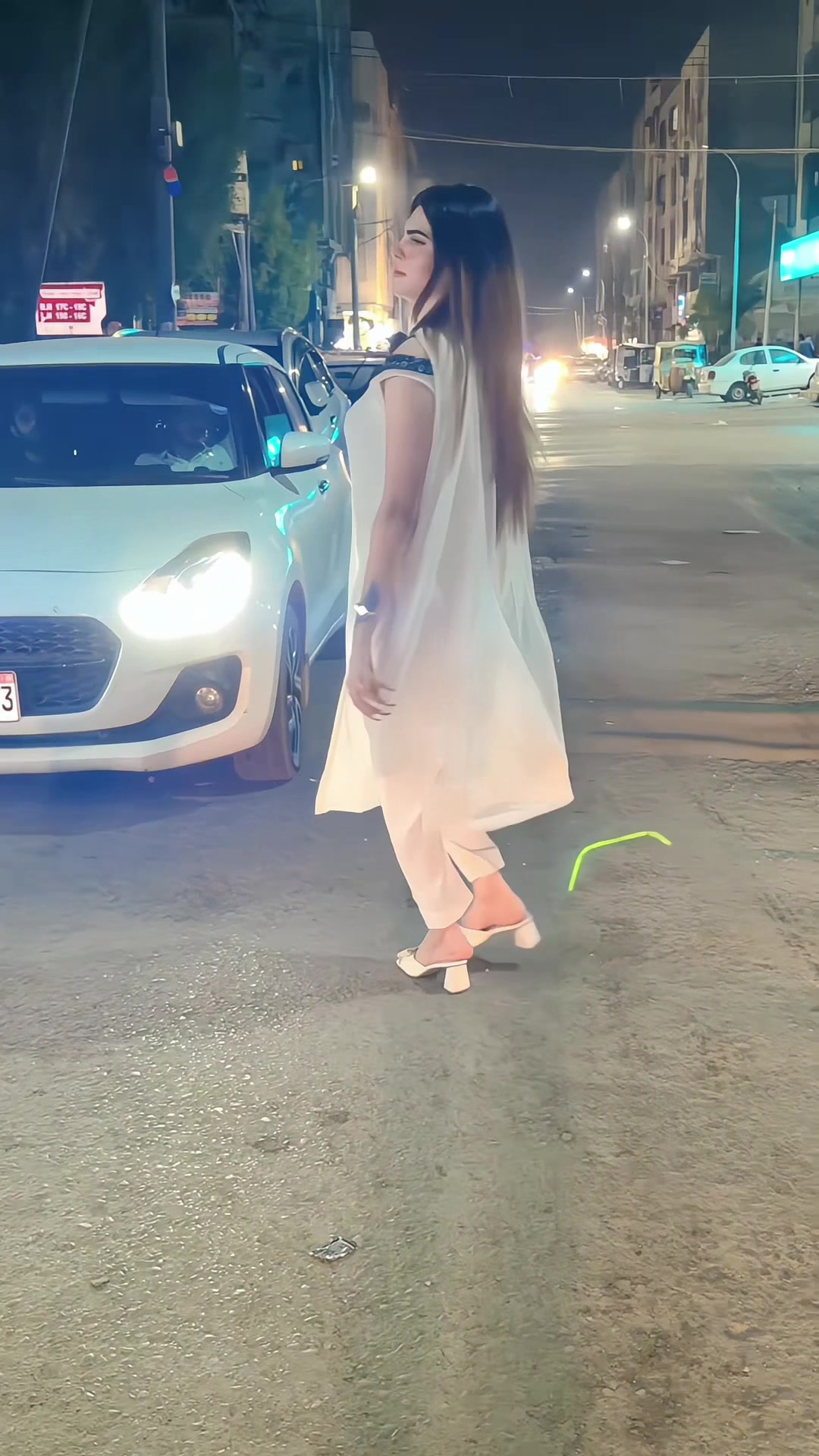 @ayankoko730