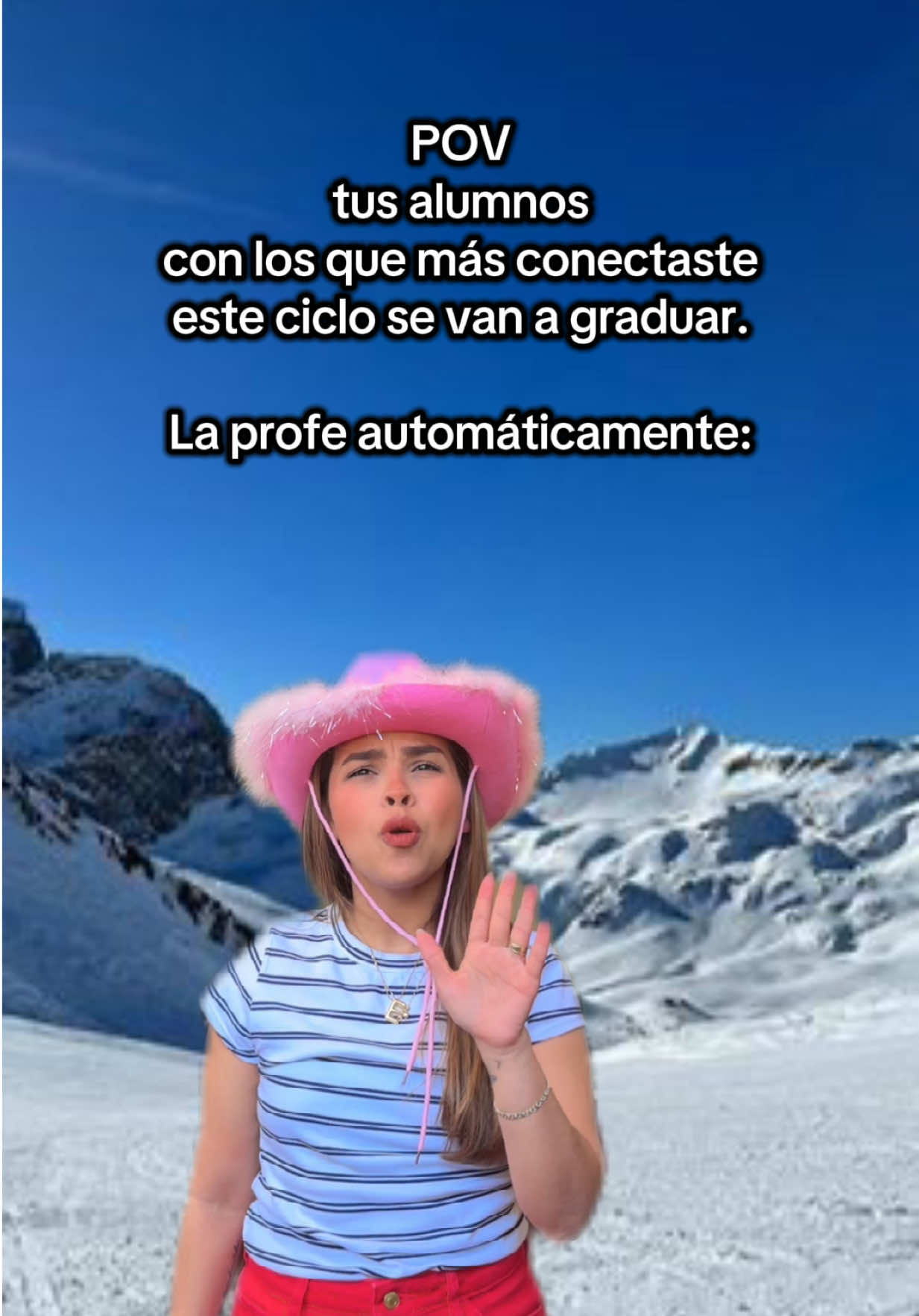 @Edmy Borbon