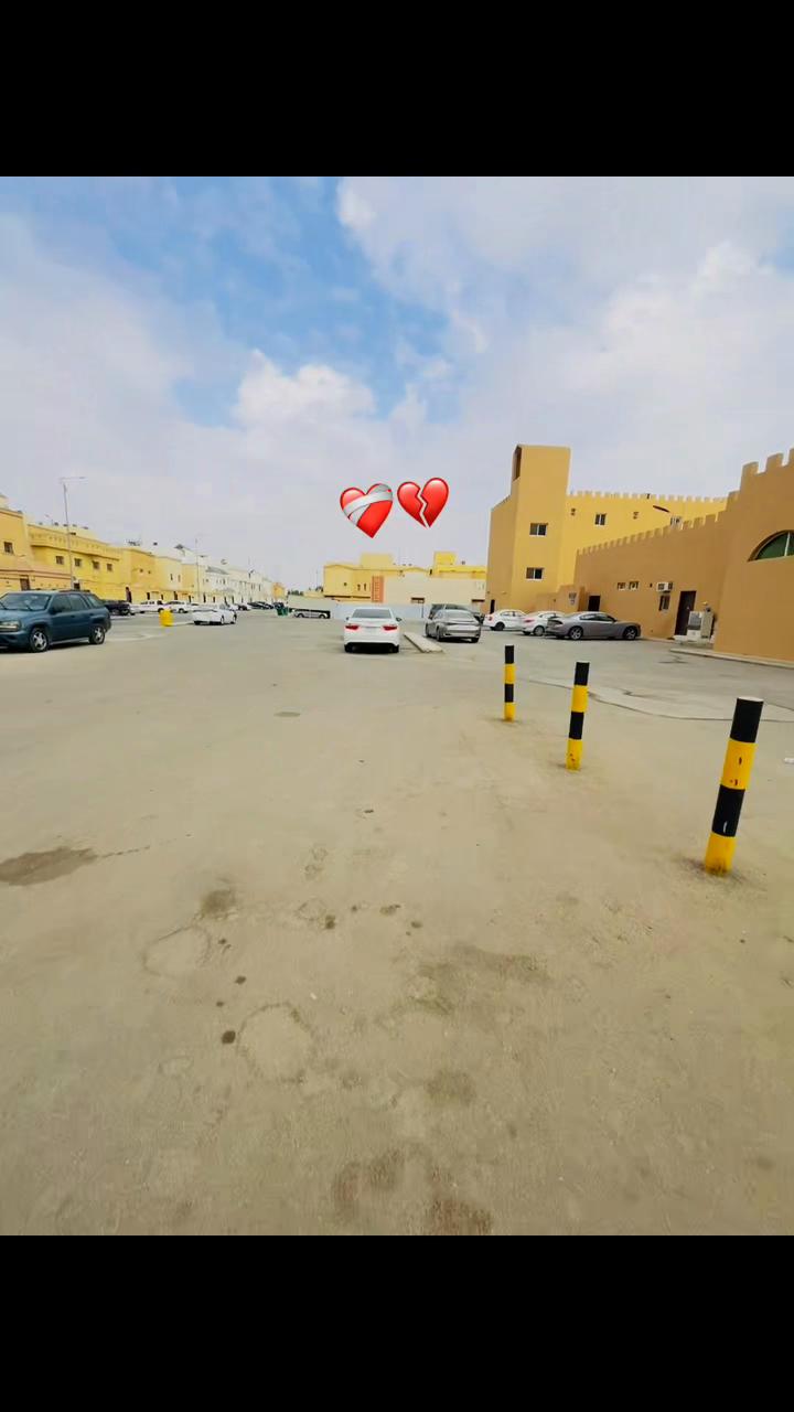 @_RJi_&spades;