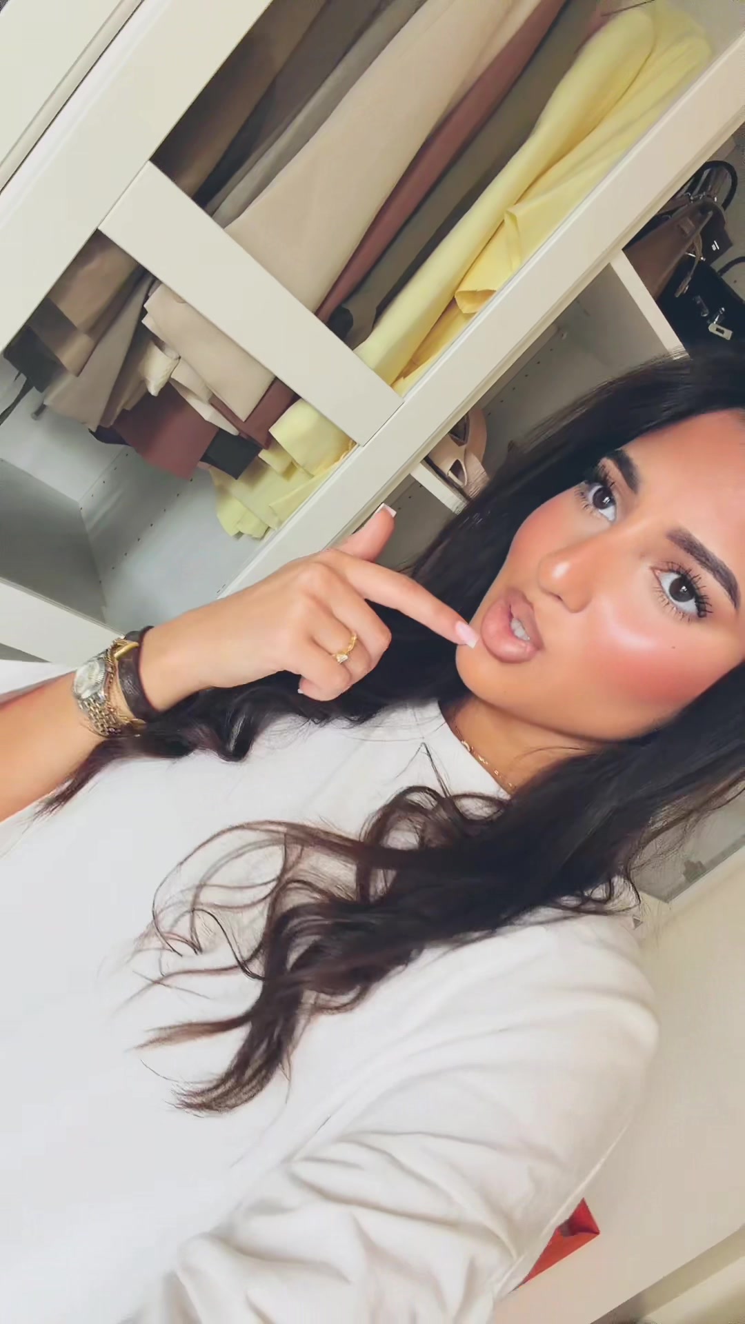 @BYLINA