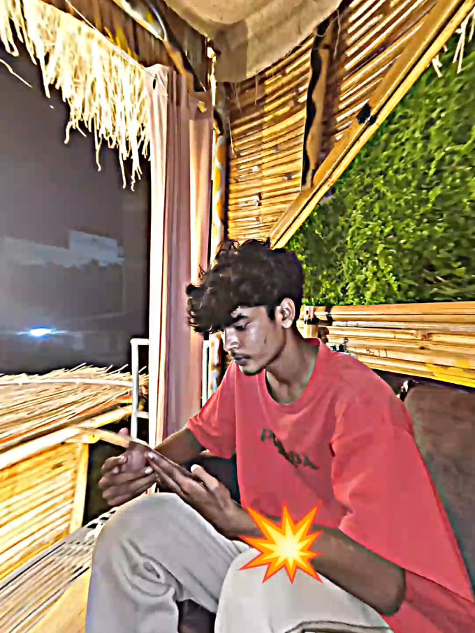 @v ℹ️ P ♻️
