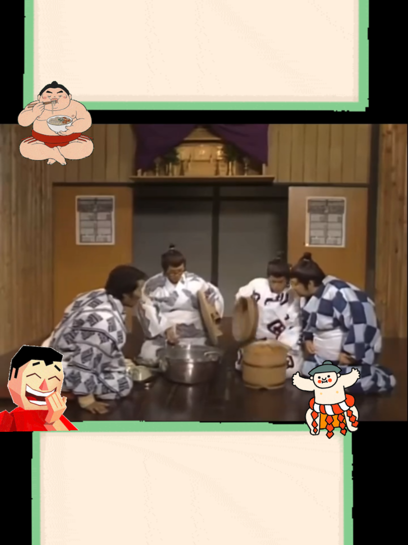 @ヤマトの諸君