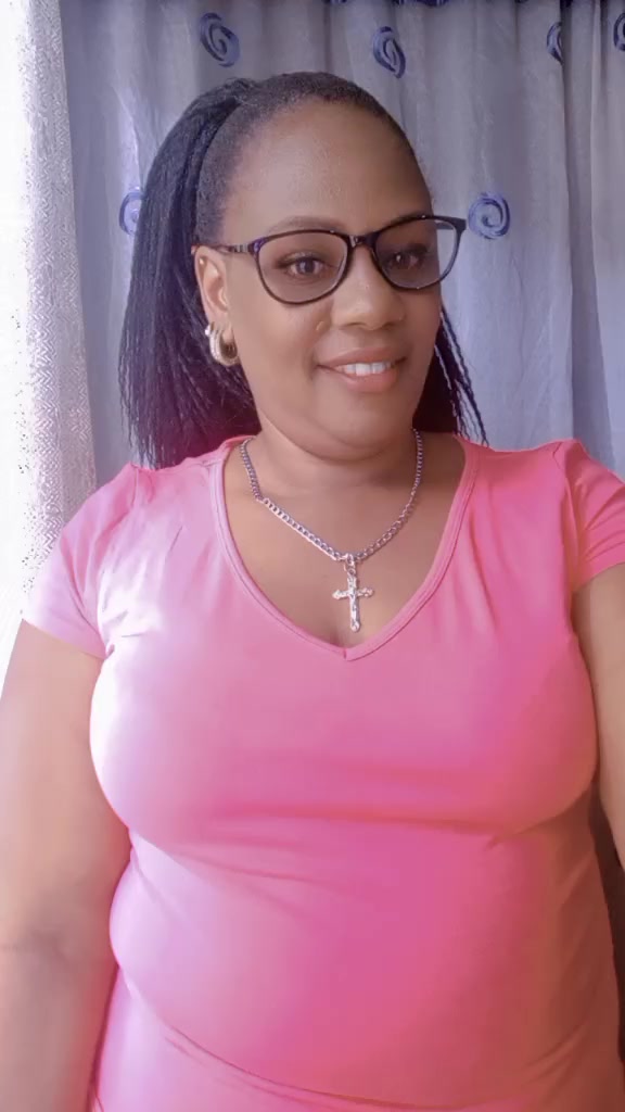 @NGATHA YA NYANDARUA💞💞