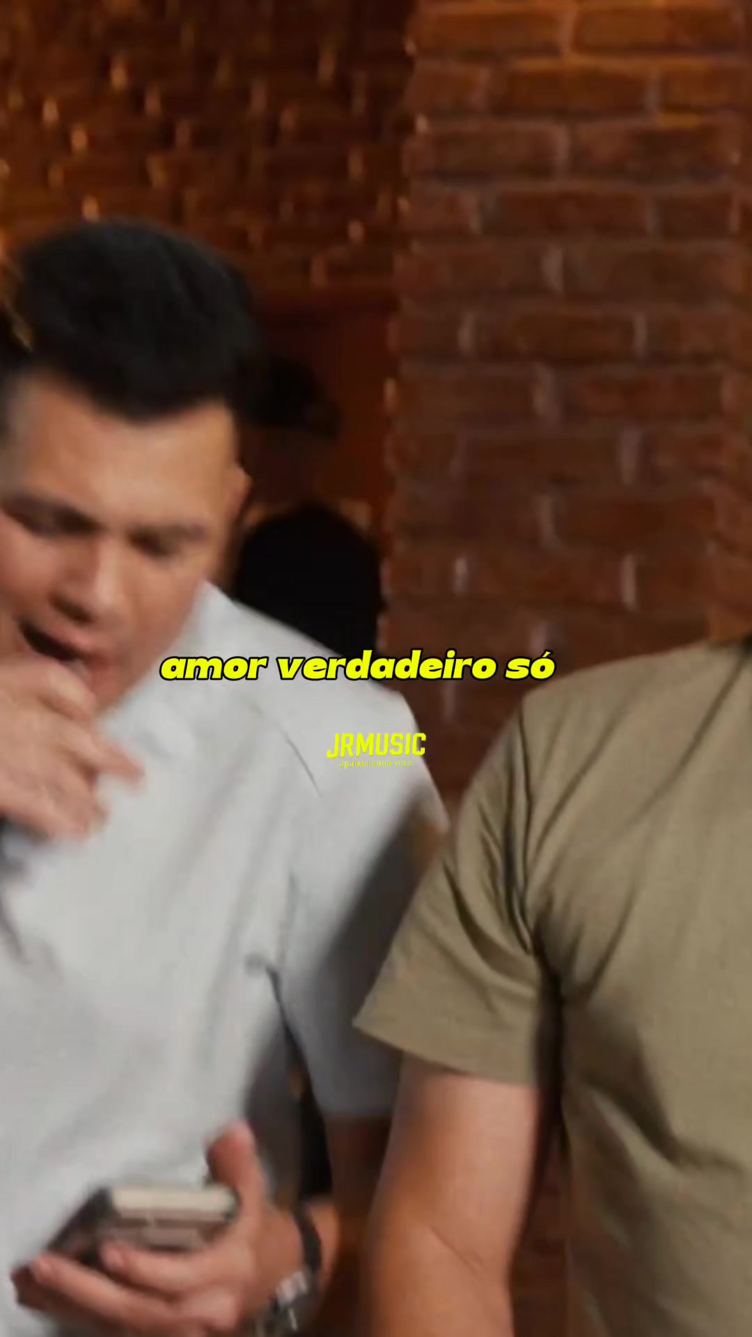 @𝒋𝒓𝒎𝒖𝒔𝒊𝒄