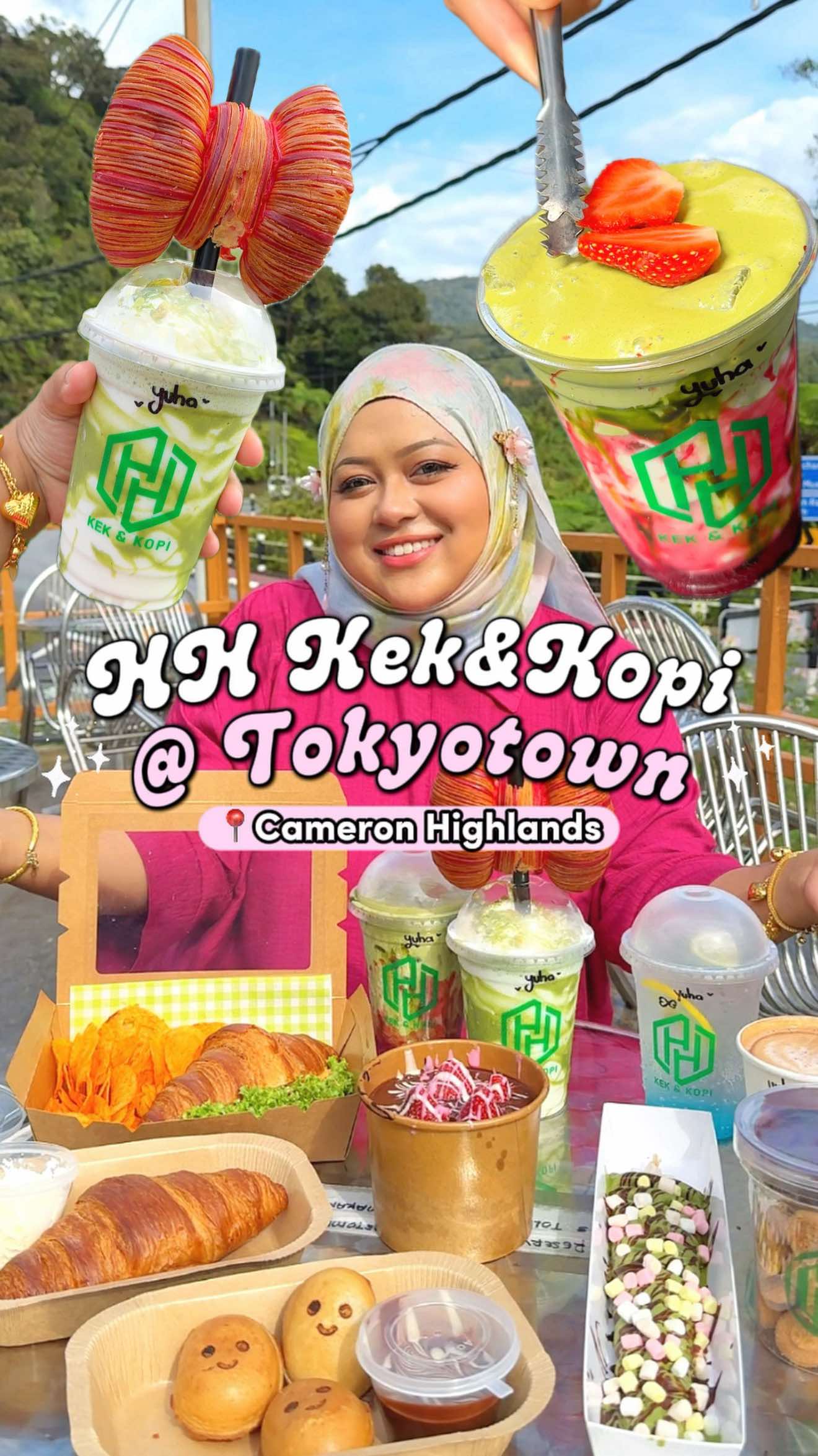 @๐ด๐๐ฝ๐ถ โก