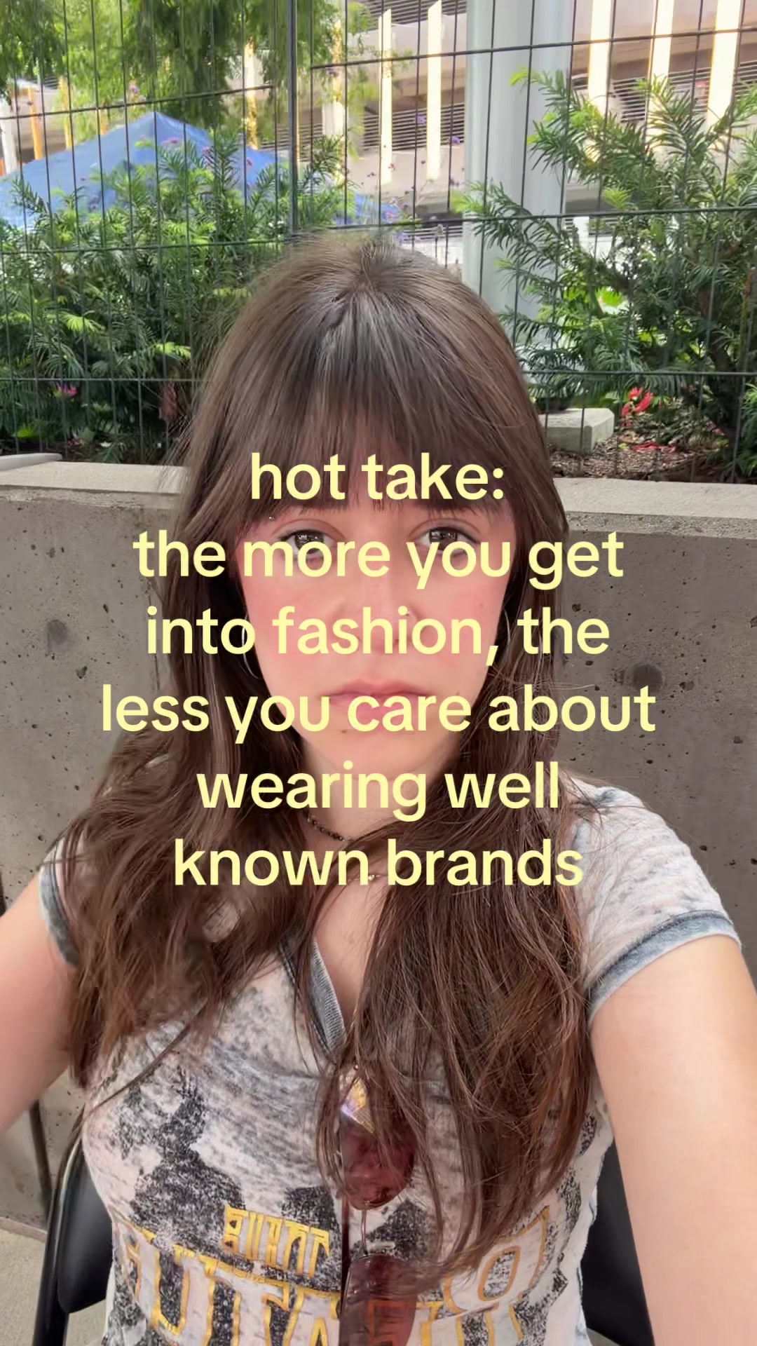 @audreyapparel1