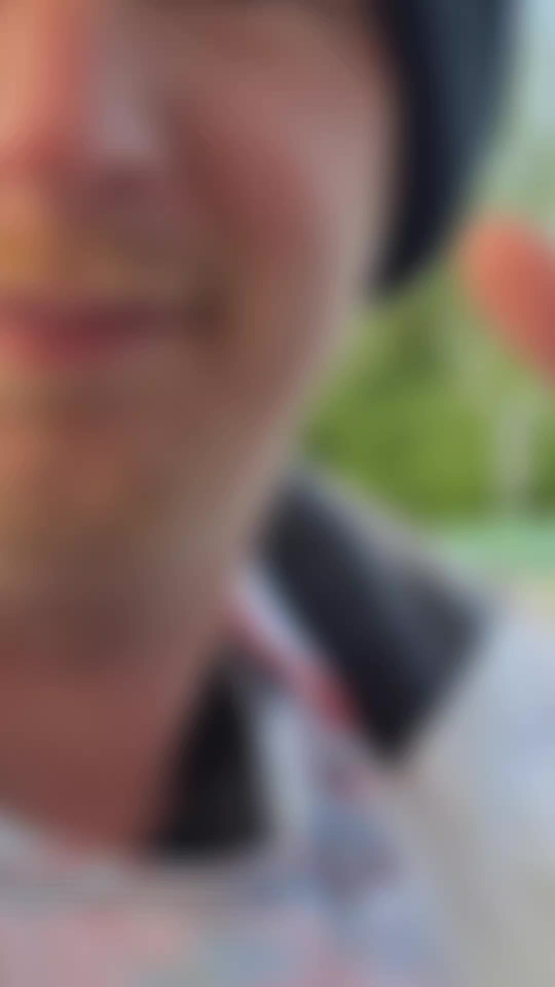 @DerHeisseMicha