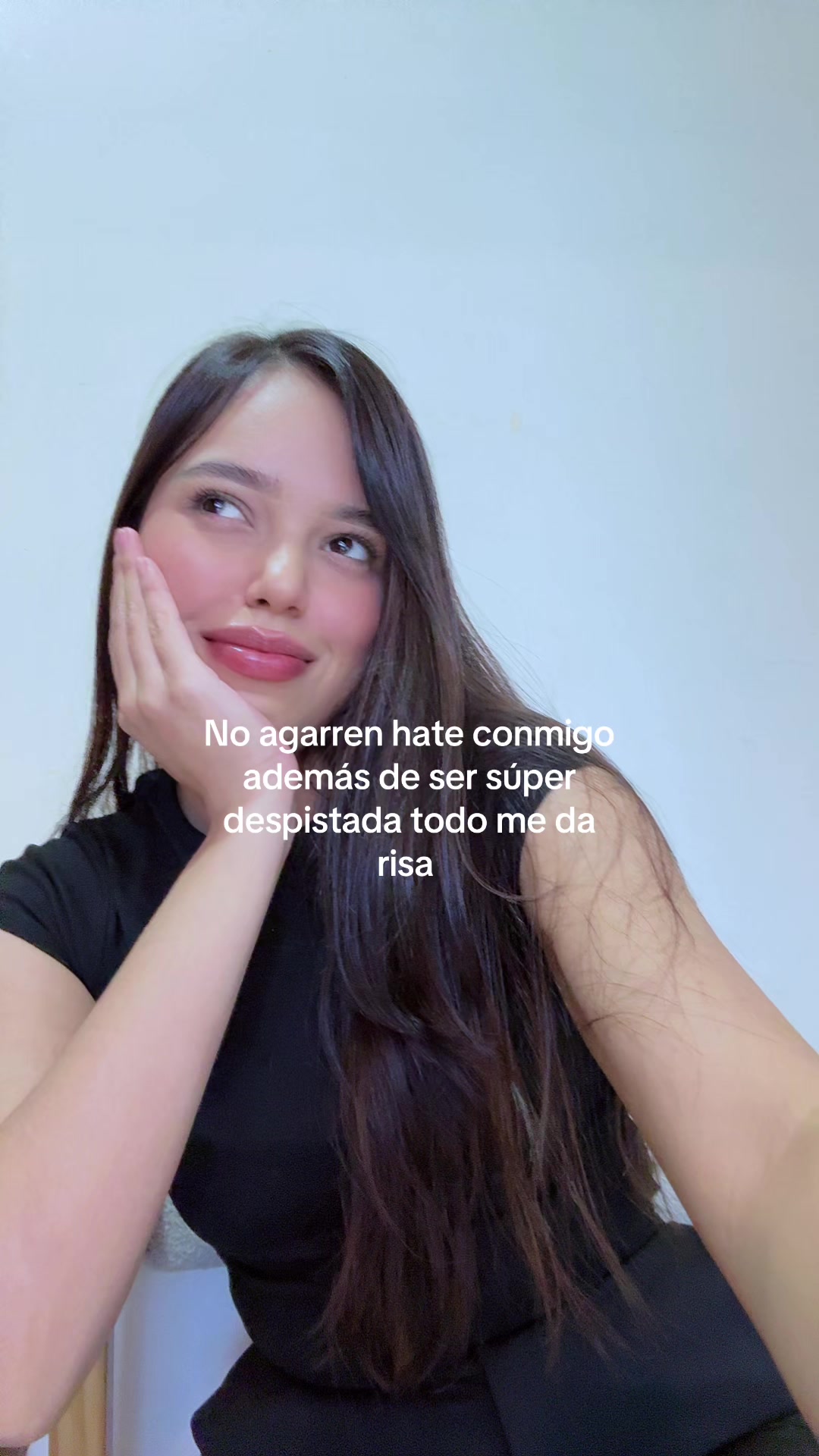 @Vanessa Armenta