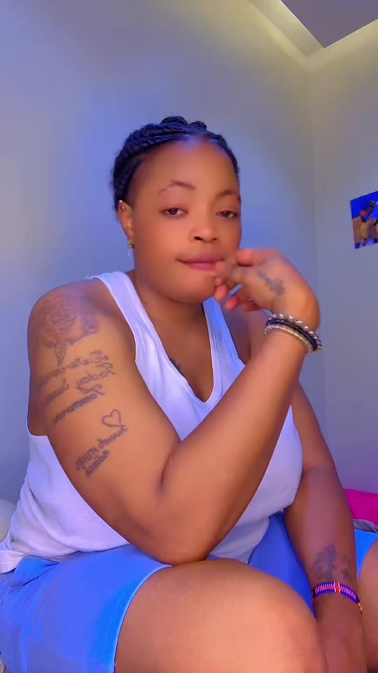 @Expensive❤️de Arab money 💵🧿