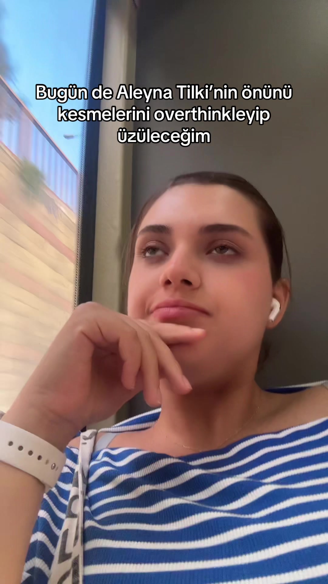 @Melikemihrima